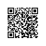 P51-100-G-Z-MD-4-5V-000-000 QRCode