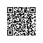 P51-100-G-Z-P-4-5V-000-000 QRCode