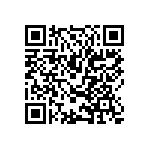 P51-100-S-A-D-4-5V-000-000 QRCode