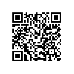 P51-100-S-A-M12-4-5V-000-000 QRCode