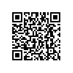 P51-100-S-A-P-20MA-000-000 QRCode