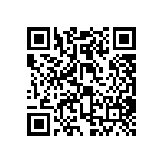 P51-100-S-A-P-5V-000-000 QRCode