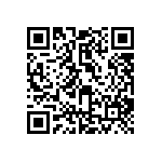 P51-100-S-AA-D-5V-000-000 QRCode