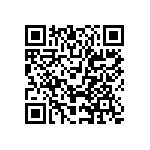 P51-100-S-AA-MD-20MA-000-000 QRCode