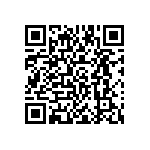 P51-100-S-AA-MD-4-5OVP-000-000 QRCode