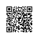 P51-100-S-AD-D-5V-000-000 QRCode