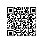 P51-100-S-AD-I12-20MA-000-000 QRCode