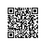 P51-100-S-AD-I36-20MA-000-000 QRCode