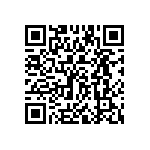 P51-100-S-AD-I36-5V-000-000 QRCode