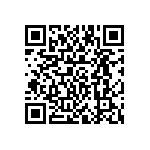 P51-100-S-AD-MD-4-5V-000-000 QRCode