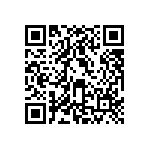 P51-100-S-AF-D-20MA-000-000 QRCode