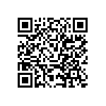 P51-100-S-AF-I36-20MA-000-000 QRCode