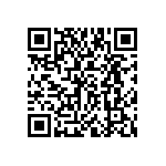 P51-100-S-AF-I36-4-5V-000-000 QRCode