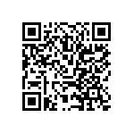 P51-100-S-AF-I36-5V-000-000 QRCode