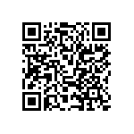 P51-100-S-AF-M12-4-5OVP-000-000 QRCode