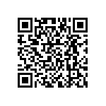 P51-100-S-AF-P-5V-000-000 QRCode