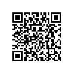 P51-100-S-B-D-5V-000-000 QRCode