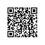 P51-100-S-B-I36-5V-000-000 QRCode