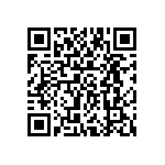 P51-100-S-B-M12-4-5V-000-000 QRCode