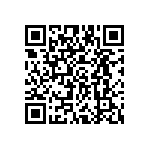 P51-100-S-B-M12-5V-000-000 QRCode