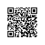 P51-100-S-B-MD-20MA-000-000 QRCode