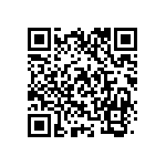 P51-100-S-B-P-20MA-000-000 QRCode