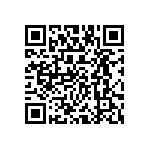 P51-100-S-B-P-5V-000-000 QRCode