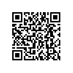 P51-100-S-C-I12-4-5V-000-000 QRCode