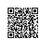 P51-100-S-C-M12-4-5OVP-000-000 QRCode