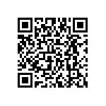 P51-100-S-C-P-20MA-000-000 QRCode