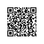 P51-100-S-D-I36-4-5OVP-000-000 QRCode