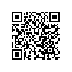 P51-100-S-D-MD-20MA-000-000 QRCode