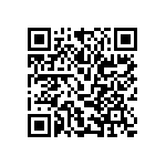 P51-100-S-D-MD-4-5OVP-000-000 QRCode