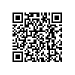 P51-100-S-D-MD-5V-000-000 QRCode