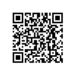 P51-100-S-D-P-20MA-000-000 QRCode