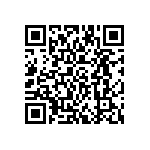 P51-100-S-E-D-4-5OVP-000-000 QRCode