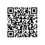 P51-100-S-E-I36-20MA-000-000 QRCode