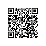 P51-100-S-E-M12-5V-000-000 QRCode