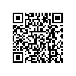 P51-100-S-E-MD-20MA-000-000 QRCode