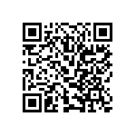 P51-100-S-E-MD-4-5V-000-000 QRCode