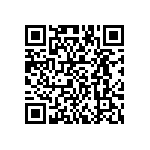 P51-100-S-E-MD-5V-000-000 QRCode