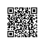 P51-100-S-E-P-4-5V-000-000 QRCode