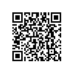 P51-100-S-F-D-20MA-000-000 QRCode