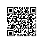 P51-100-S-F-I36-4-5V-000-000 QRCode