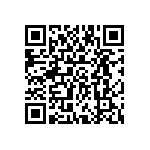 P51-100-S-F-M12-4-5V-000-000 QRCode