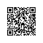 P51-100-S-F-MD-20MA-000-000 QRCode