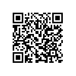 P51-100-S-F-MD-4-5V-000-000 QRCode