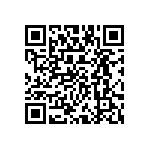 P51-100-S-F-P-5V-000-000 QRCode