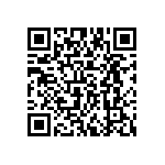 P51-100-S-G-D-20MA-000-000 QRCode