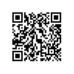 P51-100-S-G-I12-20MA-000-000 QRCode